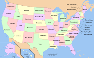 Map_of_USA_with_state_names.svg